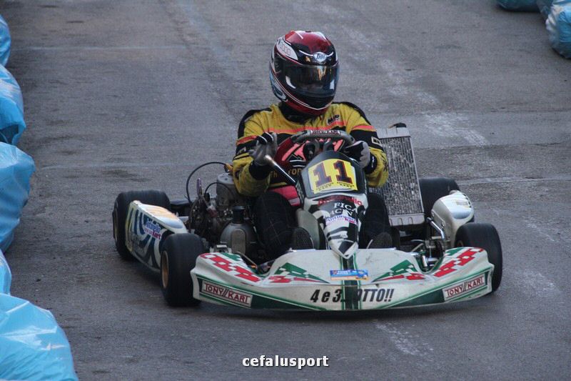 111120 sport 133_tn.jpg